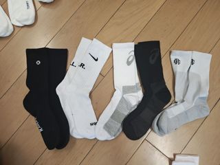 （分類：）位於 。 由 lam2010 提交（商品編號 1467026554，圖片 1）。簡介： 。