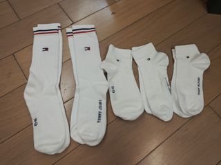 （分類：）位於 。 由 lam2010 提交（商品編號 1467026733，圖片 1）。簡介： 。