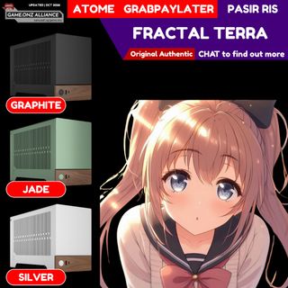 (Category: ) located in . Submitted by game.onz (Listing ID 1348388036, Image 1). Description: .