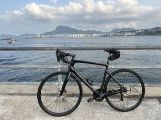 （分類：）位於 。 由 chtsoiii 提交（商品編號 1466988549，圖片 1）。簡介： 。
