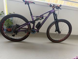 (Category: ) located in . Submitted by chill_ride (Listing ID 1467069418, Image 1). Description: .