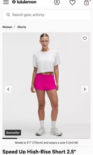 (Category: ) located in . Submitted by mystyle17 (Listing ID 1466971707, Image 1). Description: .