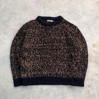 (Kategori: ) berada di . Dikirim oleh used.karma (ID iklan 1467013632, Gambar 1). Deskripsi: .