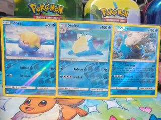 (Category: ) located in . Submitted by hong5315 (Listing ID 1467156828, Image 1). Description: .