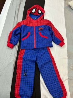 (Category: ) located in . Submitted by one.stopshop (Listing ID 1467009850, Image 1). Description: .