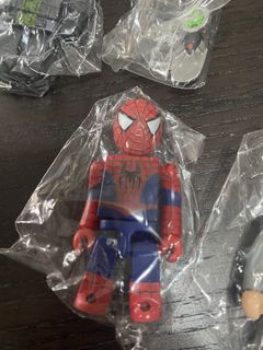 （分類：）位於 。 由 twelvesiu 提交（商品編號 1467060940，圖片 1）。簡介： 。