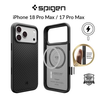 (Category: ) located in . Submitted by selling_randoms (Listing ID 1467027185, Image 1). Description: .