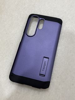 (Category: ) located in . Submitted by prelovedsalesss (Listing ID 1466997857, Image 1). Description: .