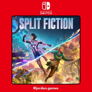 (Category: ) located in . Submitted by jordan.games (Listing ID 1467105020, Image 1). Description: .
