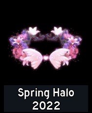 (Category: ) located in . Submitted by dolletekoo (Listing ID 1467006790, Image 1). Description: .