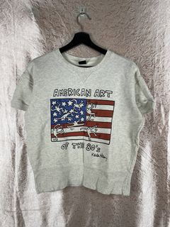 (Category: ) located in . Submitted by crossxstore (Listing ID 1467029298, Image 1). Description: .