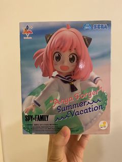 （分類：）位於 。 由 wiselytsang 提交（商品編號 1467043484，圖片 1）。簡介： 。