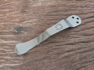 (Category: ) located in . Submitted by knifeandtoolphilippines (Listing ID 1467038039, Image 1). Description: .