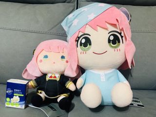 （分類：）位於 。 由 bonauau 提交（商品編號 1467136325，圖片 1）。簡介： 。