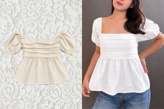 (Category: ) located in . Submitted by closet.by.ika (Listing ID 1467102403, Image 1). Description: .