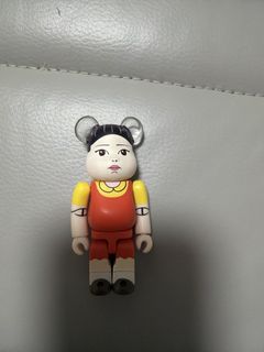 （分類：）位於 。 由 annas076 提交（商品編號 1467135457，圖片 1）。簡介： 。