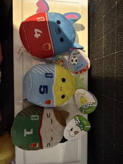 （分類：）位於 。 由 annas076 提交（商品編號 1467064803，圖片 1）。簡介： 。