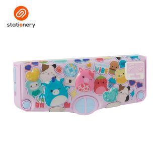 (Category: ) located in . Submitted by mingwangkoo (Listing ID 1466891481, Image 1). Description: .