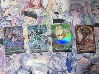 (Category: ) located in . Submitted by kiro_s (Listing ID 1467076434, Image 1). Description: .