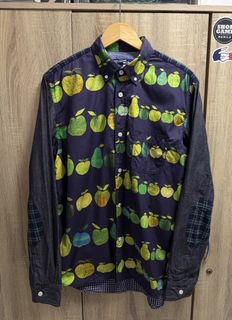 (Category: ) located in . Submitted by PRIVATE.Selection (Listing ID 1467054527, Image 1). Description: .