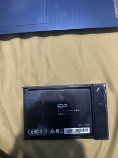 (Category: ) located in . Submitted by zul.278 (Listing ID 1467151376, Image 1). Description: .