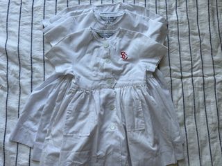 （分類：）位於 。 由 winterxmas 提交（商品編號 1467131790，圖片 1）。簡介： 。