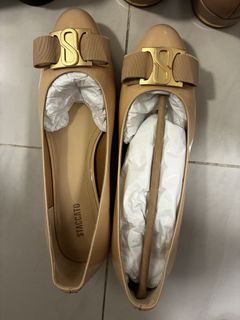 （分類：）位於 。 由 hahahahahalam1 提交（商品編號 1467097897，圖片 1）。簡介： 。