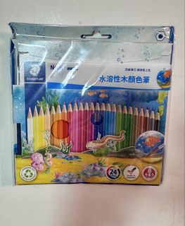 （分類：）位於 。 由 maymayb26 提交（商品編號 1467088615，圖片 1）。簡介： 。