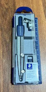 (Category: ) located in . Submitted by swiftwater_a60caa (Listing ID 1467043026, Image 1). Description: .