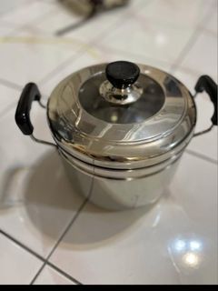 (Category: ) located in . Submitted by cavyl (Listing ID 1467048260, Image 1). Description: .