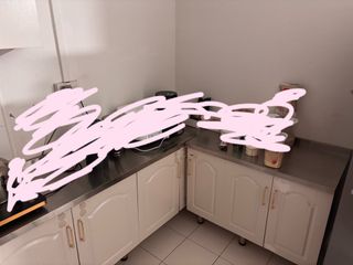 (Category: ) located in . Submitted by seller.misc (Listing ID 1467020399, Image 1). Description: .