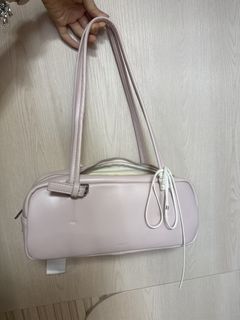 （分類：）位於 。 由 dorsina 提交（商品編號 1467054595，圖片 1）。簡介： 。