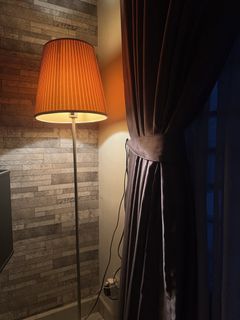 (Category: ) located in . Submitted by i_shawn_ng (Listing ID 1467166599, Image 1). Description: .