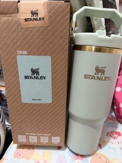 （分類：）位於 。 由 shan.1014 提交（商品編號 1467124423，圖片 1）。簡介： 。