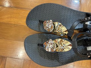 （分類：）位於 。 由 a_ritaa 提交（商品編號 1467123623，圖片 1）。簡介： 。