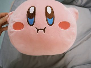 （分類：）位於 。 由 freeme20 提交（商品編號 1467085442，圖片 1）。簡介： 。