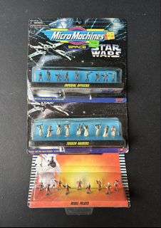 (Category: ) located in . Submitted by kennertoysatbp (Listing ID 1467165689, Image 1). Description: .
