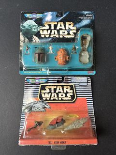 (Category: ) located in . Submitted by kennertoysatbp (Listing ID 1467166172, Image 1). Description: .