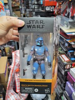 （分類：）位於 。 由 hangchongtoytrade 提交（商品編號 1466982625，圖片 1）。簡介： 。