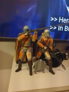 (Category: ) located in . Submitted by lesterjohn17980 (Listing ID 1467001633, Image 1). Description: .