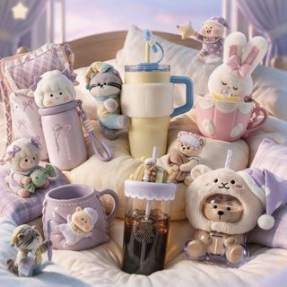 （分類：）位於 。 由 fantasylittlething 提交（商品編號 1467162448，圖片 1）。簡介： 。