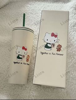 （分類：）位於 。 由 hafkjhdiualoi11 提交（商品編號 1467086577，圖片 1）。簡介： 。