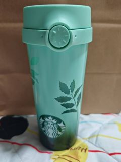 (Category: ) located in . Submitted by kjintao (Listing ID 1467075898, Image 1). Description: .