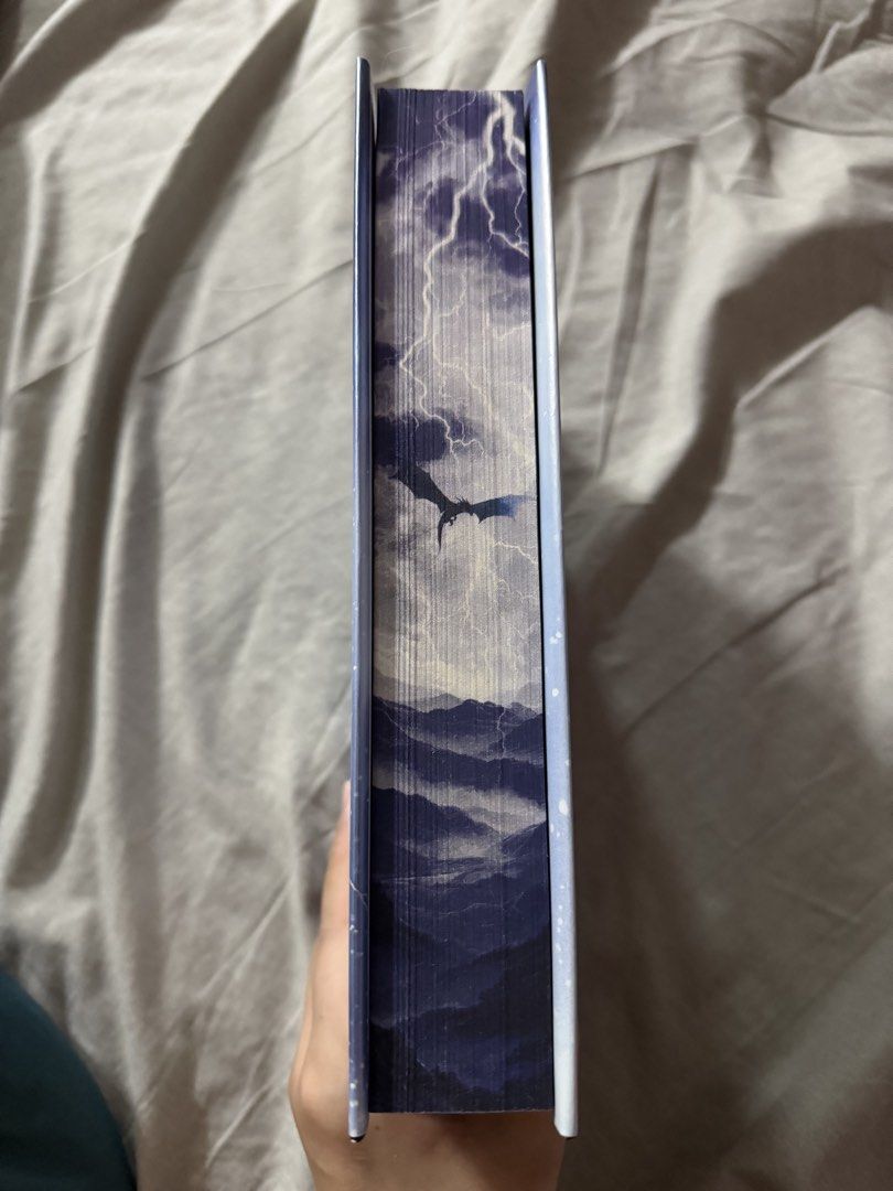 STARSIDE BY ALEX ASTER (Category: Storybooks) located in Cebu City. Submitted by .sabrina. (Listing ID 1466986539, Image 2). Description: AUTHENTIC BOUGHT IN FULLY BOOKED NO DAMAGE .