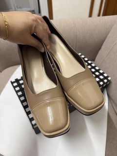 （分類：）位於 。 由 ng3848 提交（商品編號 1466992952，圖片 1）。簡介： 。