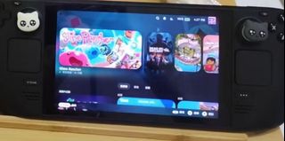（分類：）位於 。 由 tmmchan6492 提交（商品編號 1462334308，圖片 1）。簡介： 。