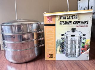 (Category: ) located in . Submitted by quickwater.68e8ab (Listing ID 1467070492, Image 1). Description: .