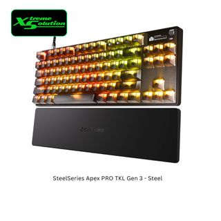 (Category: ) located in . Submitted by xtremesolution (Listing ID 1467032132, Image 1). Description: .