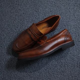 (Category: ) located in . Submitted by sapatos_series (Listing ID 1467155242, Image 1). Description: .