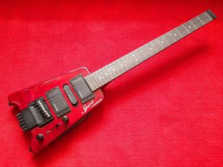 （分類：）位於 。 由 funk9527 提交（商品編號 1467012860，圖片 1）。簡介： 。